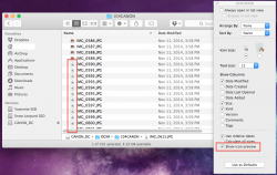 Yosemite Finder 1.png