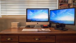 Mac Setup Fixed.jpg