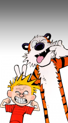 1.png