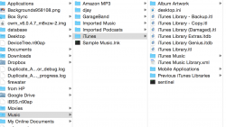 itunes pic.png