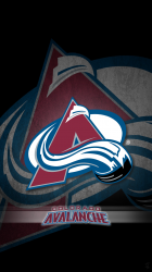 Avalanche 02.png