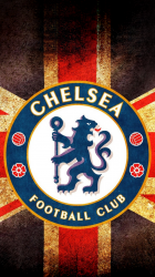 Chelsea FC.png