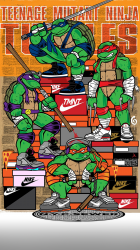 Nike Turtles.png