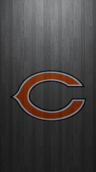 Bears 01.png