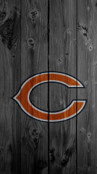 Bears 02.png