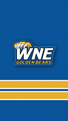 WNE Golden Bears 01.png