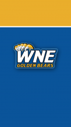 WNE Golden Bears 02.png