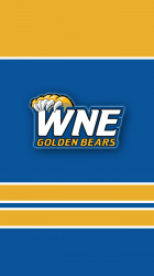 WNE Golden Bears 03.png