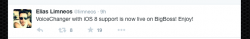 Screen Shot 2015-02-08 at 7.28.46 PM.png