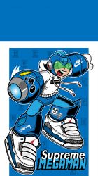 MegaMan 01.png