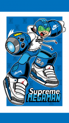 MegaMan 02.png
