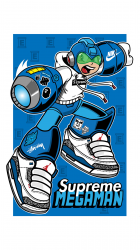 MegaMan 03.png