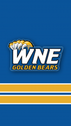 WNE Golden Bears 04.png