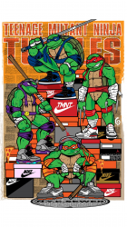 Nike Turtles 02.png