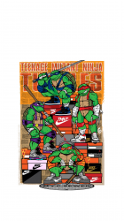 Nike Turtles 03.png