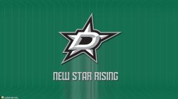 2_new-star-rising.jpg