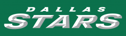 8515_dallas_stars-wordmark-2014.png