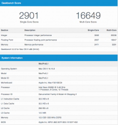 Geekbench.png