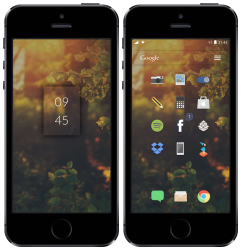 Setup.png