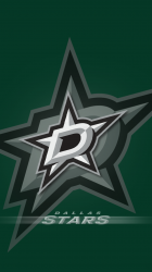 Dallas Stars 01.png