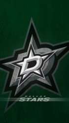 Dallas Stars 02.png