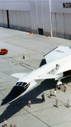 XB-70 01.png