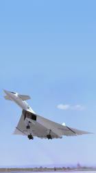 XB-70 02.png
