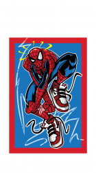 Spiderman 01.png