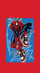 Spiderman 02.png