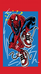 Spiderman 03.png