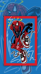 Spiderman 04.png