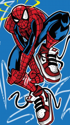 Spiderman 05.png