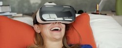 vr.jpeg