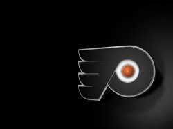 PhiladelphiaFlyers-3d.jpg