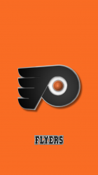 Flyers.png