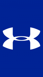 UA blue 01.png