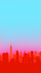 City Wall.png