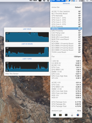 Screen Shot 2015-02-13 at 2.57.51 PM.png