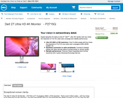 Screen Shot 2015-02-13 at 3.04.14 PM.png