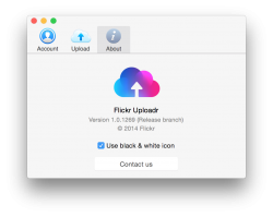 Flickr Uploader.png