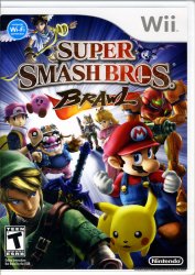 Super_Smash_Bros._Brawl_-_North_American_Boxart.jpg