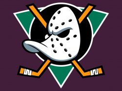 Anaheim_Ducks3.jpg