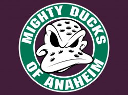 Anaheim_Ducks4.jpg