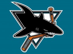 San_Jose_Sharks2.jpg