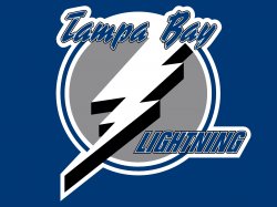 Tampa_Bay_Lightning2.jpg