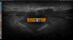 vols desktop.png