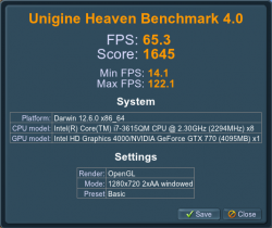 Unigine Heaven eGPU GTX 770.png