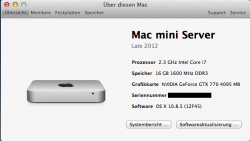 GTX 770 Mac Mini.png