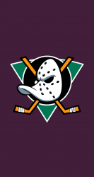 Ducks 01.png