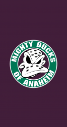 Ducks 02.png